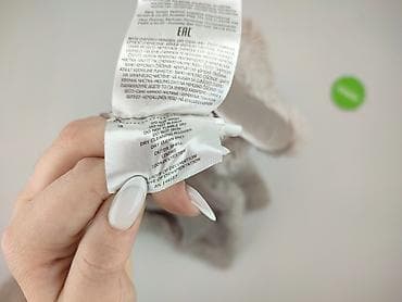 amisu plaszcz: Amisu, Płaszcz damski, rozmiar S — 5