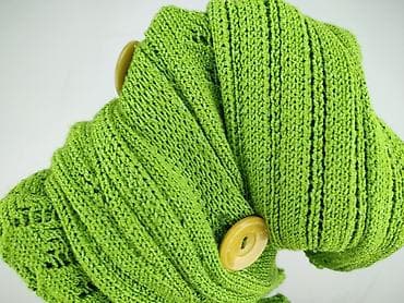 Women's Clothing: Vivienne, Women`s cardigan, size S — 8