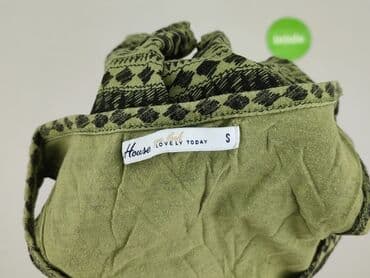 hugo boss basic t shirty: House, Топ жіночий, S на lalafo.pl — 4 hugo boss basic t shirty: House, Топ жіночий, S — 4