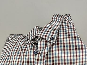 basic koszulka biala: Koszulа dla mężczyzn, rozmiar 2XL — 6