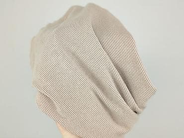 forecast skirts: Spódnica damska, rozmiar S — 6