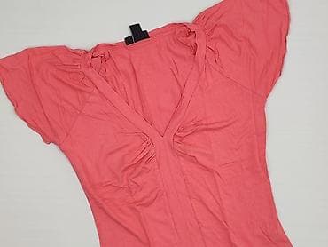 la manuel bluzki: H&M, Bluzka damska, rozmiar S — 1