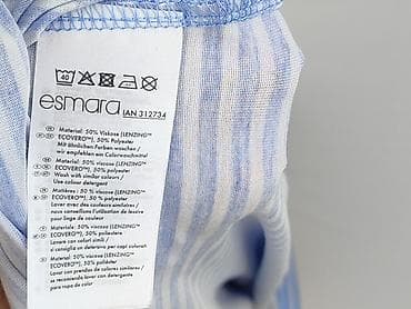 rozmiar 44: Esmara, Sukienka damska, rozmiar L — 5