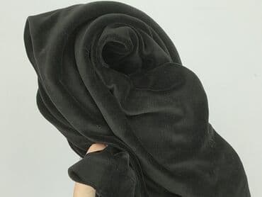 aksamitna sukienki: Sukienka damska, rozmiar M — 5