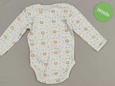 lidl sklep kombinezon zimowy: Body, Ergee, 12-18 miesięcy, 
stan - Idealny — 3