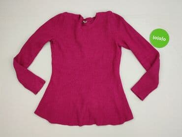 swetry orsay: Orsay, Sweter damski, rozmiar S — 2