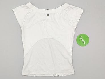 czarne dresy stylizacje: Nike, T-shirt damski, rozmiar M w lalafo.pl — 3 czarne dresy stylizacje: Nike, T-shirt damski, rozmiar M — 3