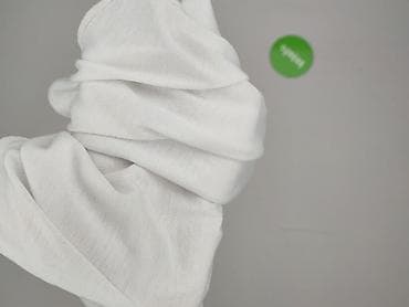 biale leginsy: Tessentials, Top damski, rozmiar L — 5