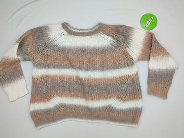 sweter bytom: Ombre, Sweter damski, rozmiar M — 2