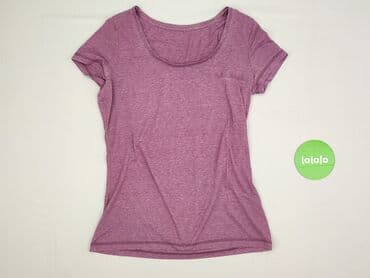 diesel t shirty t diego: T-shirt damski, rozmiar M — 2