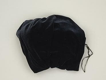 suknie poza: Debut, Sukienka damska, rozmiar L — 7