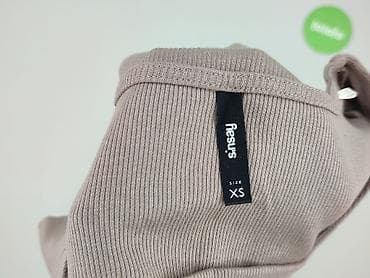 top celine: Sinsay, Top damski, rozmiar XS — 4