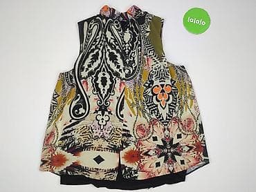 bluzki domodi: Bluzka damska, rozmiar L — 3