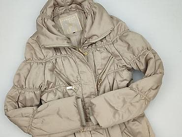 Blind Date, Kurtka przejściowa damska, rozmiar 2XS