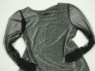 cudne sukienki: Sukienka damska, rozmiar M — 1