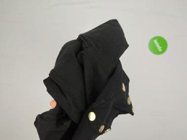 legginsy i stringi: Shein, Legginsy XS — 6