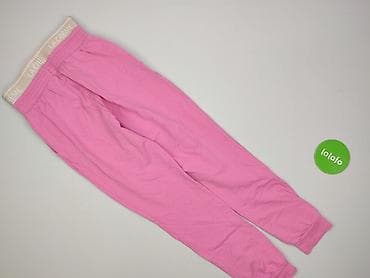 reebok bluzy: Spodnie dresowe damskie, rozmiar S — 3