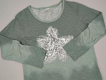 Bluzka damska, rozmiar XL