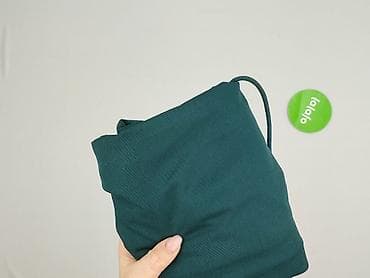 klapki dla m: Spódnica damska, rozmiar XL — 6