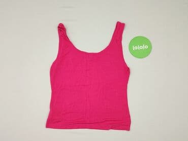 miu miu t shirty: Shein, Women`s T-shirt, size M (EU 38) — 3