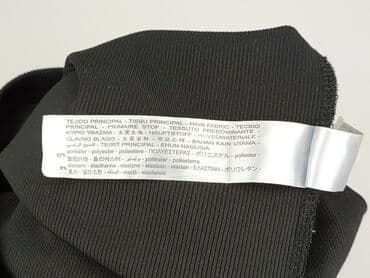 asymetryczna sukienka bershka: Bershka, Sukienka damska, rozmiar M — 5