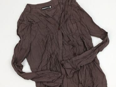 koszula w paski bershka: Sfera, Koszula damska, rozmiar S — 1