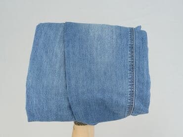 orsay dżinsy damskie: Orsay, Jeansy damskie, rozmiar S — 5