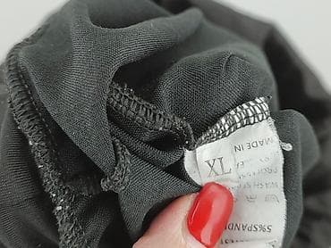 dresy spodnie nike: Spodnie damskie, rozmiar XL — 4