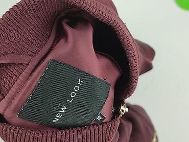 ichi kurtka: New Look, Kurtka bomberka damska, rozmiar S — 4