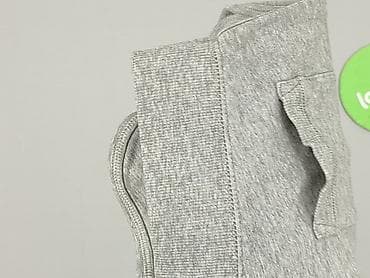 ca42271 hm: H&M, Szorty damskie, rozmiar XS — 5