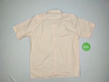 koszula stone island: Shirt for men, L (EU 40), condition - Very good — 3
