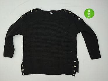 bluza balr: George, Sweter damski, rozmiar 2XL — 2