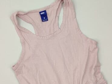 skarpetki nike na nodze: Nike, Kombinezon damski, S — 1