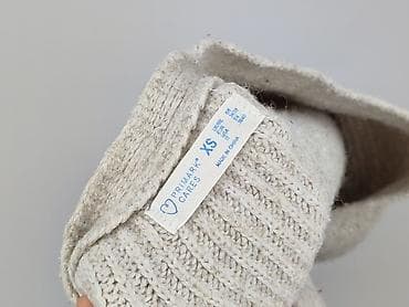 tanie koce: Primark, Kardigan damski, rozmiar XS — 4