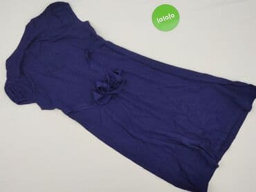 Women: Women`s dress, size S (EU 36) — 3