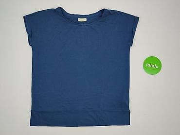 dea kudibal: By Malene Birger, T-shirt damski, rozmiar XS — 2