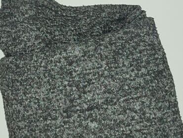 buty elsa ccc: Pepco, Women's blouse, size S — 7