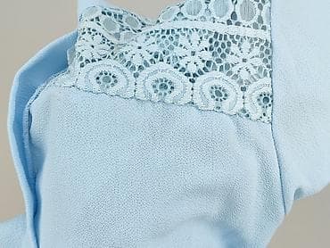 157 denim makers: New Collection, Bluzka damska, rozmiar L — 6