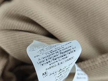 nike dunk deichmann: New Look, Sukienka damska, rozmiar L — 5