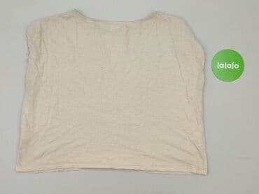 etam szlafrok: Etam, Bluzka damska, rozmiar S — 3