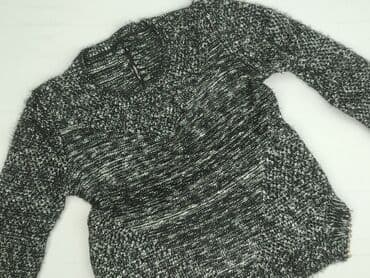 дублянка жіноча польща: Sweter damski, rozmiar M — 1
