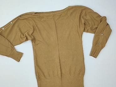 Marynarki: Tu, Bluzka damska, rozmiar S — 1