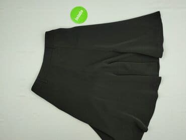 Women: KappAhl, Women`s skirt, size S (EU 36) — 3