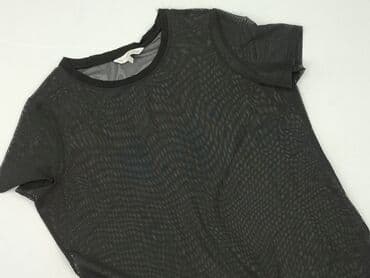 t shirty element: F&F, Women`s T-shirt, size XL (EU 42) — 1
