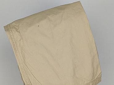 trampki biale hm: H&M Divided, Spodnie cargo damskie, rozmiar M — 6