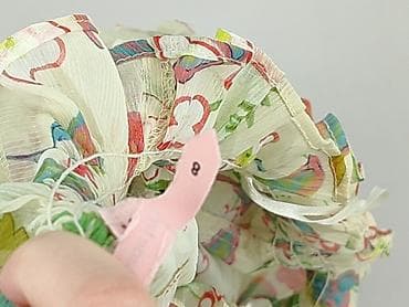 sukienki koszalin: Sukienka damska, rozmiar S — 6