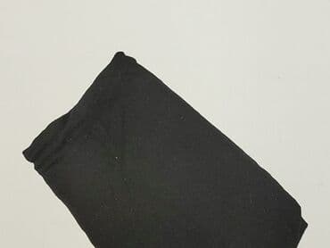 walky buty: GIORRE, Legginsy rozmiar M — 6