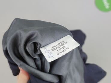 esmara marynarka damska: Sheego, Marynarka damska, rozmiar XS — 4