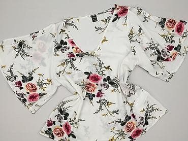 Shein, Bluzka damska, rozmiar L
