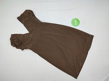 sukienki proste: Sukienka damska, rozmiar M — 3